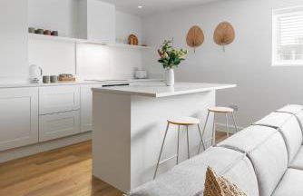 44 Renshaw Apart Hotel - Foto 72