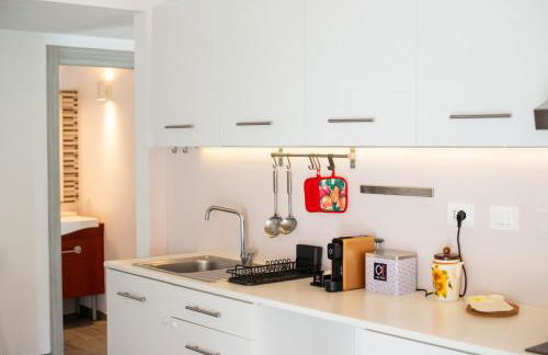 Dama casa vacanze - Foto 51