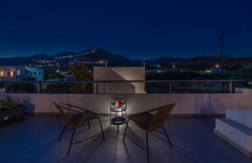 Thalassa Garden - Foto 31