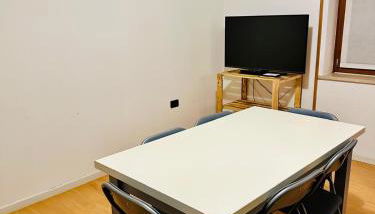 Mamisà 3, appartamento con giardino privato - Foto 5