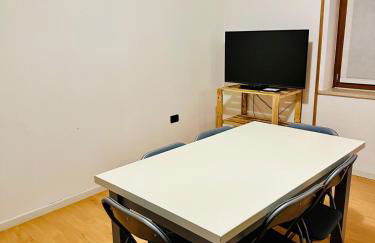 Mamisà 3, appartamento con giardino privato - Photo 5