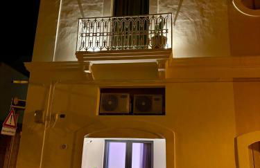 Regina Elena Suites & Private SPA - Foto 18