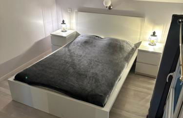 Relais Venise verte - Foto 13