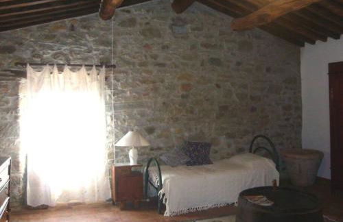 THE REAL TUSCANY - Foto 26