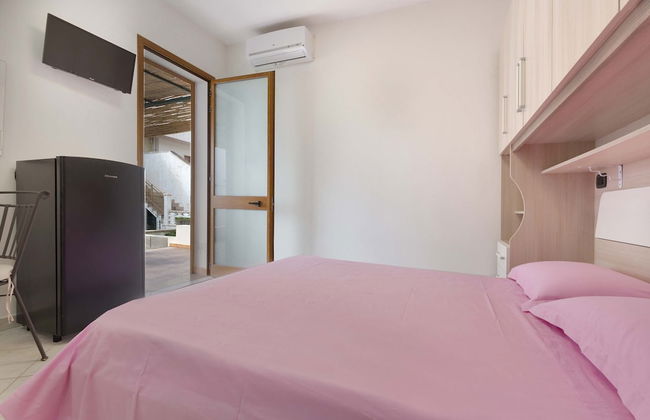 2215 Villetta Enea - Mono 2 by Barbarhouse - Foto 4