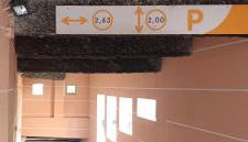 Cocon d'Azur - Foto 2