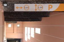 Cocon d'Azur - Foto 2