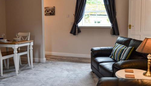 Mill Force Cottage - Foto 4