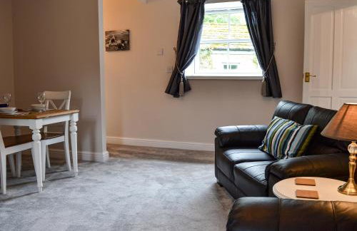 Mill Force Cottage - Photo 4