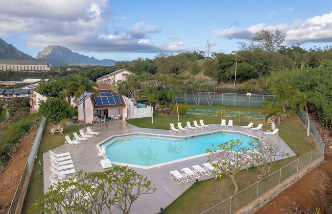 Banyan Harbor Resort - Foto 65