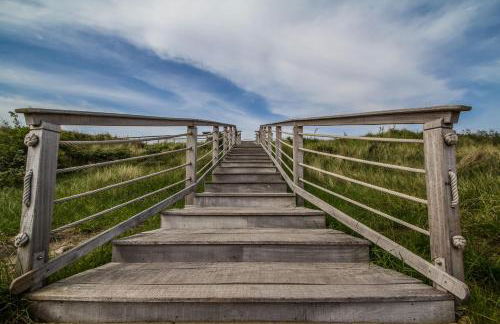 Wohnung Peper - Foto 25