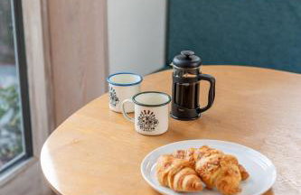 Back Lane Cottage Cornwall - Foto 45