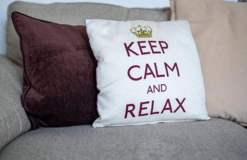 GuestReady - New and spacious near BBC Maida Vale - Photo 14