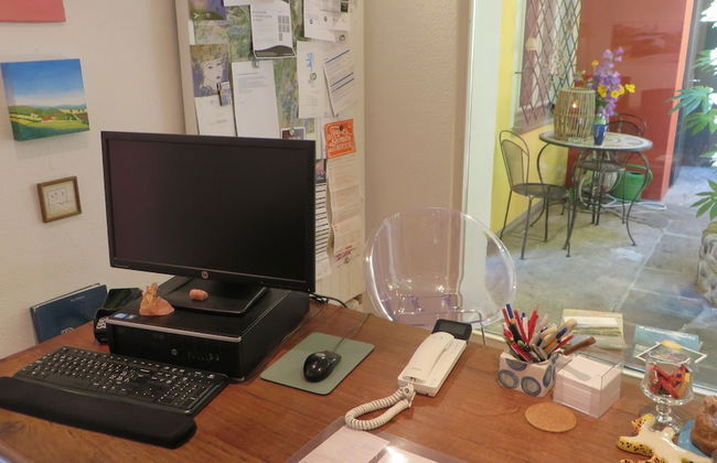 Residenza Motta - Foto 6