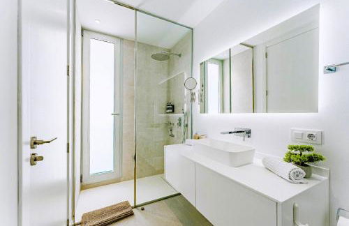 Villa Larisa - Foto 29