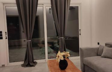 Muoi Luxury Residences - Foto 13