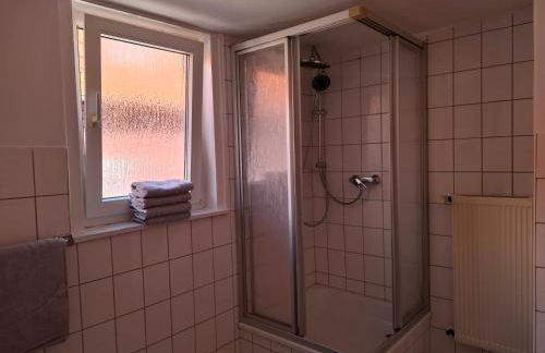 Ferienhaus Adler - Foto 21