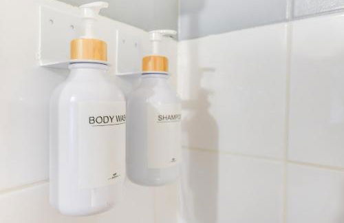 Villa St Simon - 11 couchages, piscine, parking, parfait entre famille, amis ou pros - Foto 31