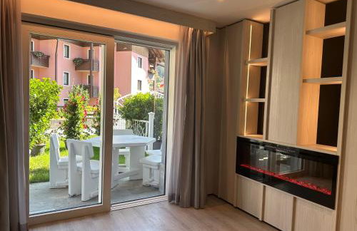 ROSENSUITE La Residenza del rosengarten - Foto 4