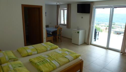 Zum Schwarzen Kus - Foto 2