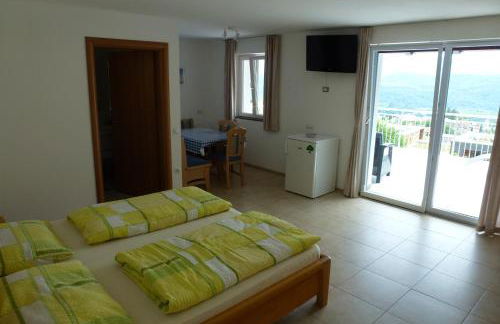 Zum Schwarzen Kus - Foto 2