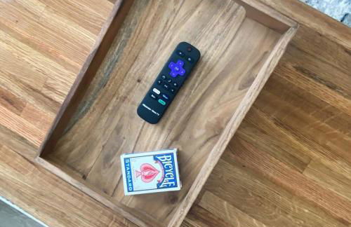 Near Downtown, Shelby Farms Park - Crievewood Cove - Foto 68