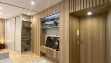 Mercadoflat 1 bed Apartment - Foto 4