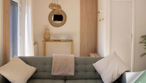 Logis Robin - Foto 3