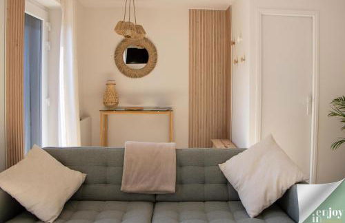 Logis Robin - Foto 3