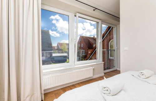 Haus Delft Elisa - Foto 4