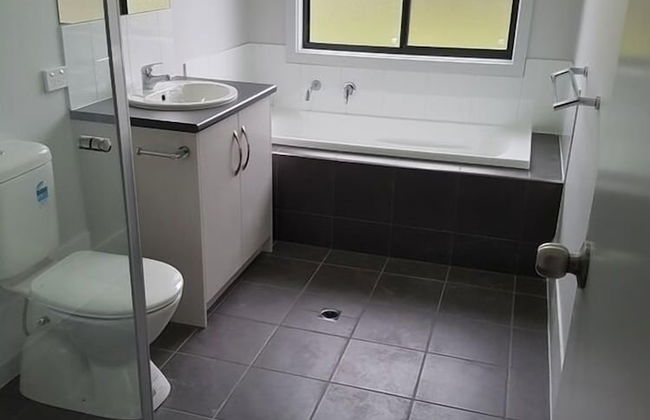 Gilligan's Kangaroo Island - Foto 9