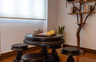 Quinta das Maçãs by SH - Foto 34