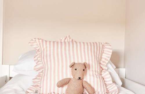 Boundary Cottage - Ukc6387 - Foto 8