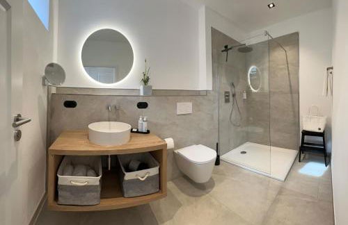 Zum Tausendsassa - Foto 6