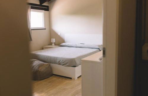 Tenuta di Vico Moricino - Foto 28