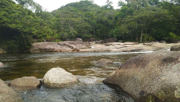Tombez sous le charme de ses paysages