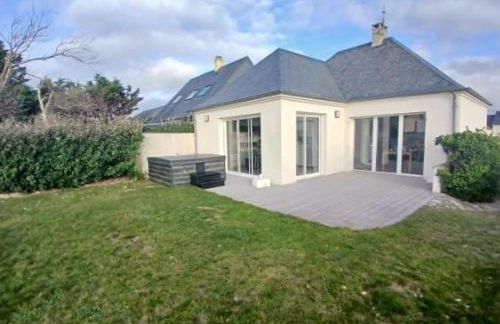 La Maison de la plage - Foto 4