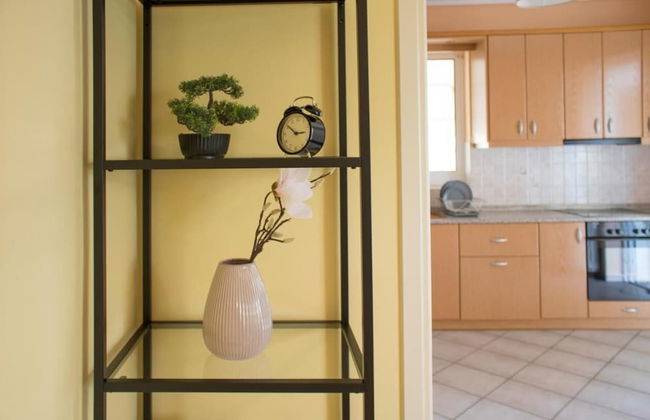 GTD31506 - Comfortable Apartment - Foto 18