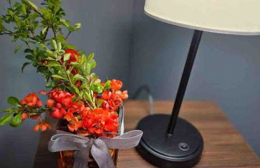 Park Ave Laurel Cove, Bell Theatre, ARH, Corbin Arena, & LMU - Foto 32