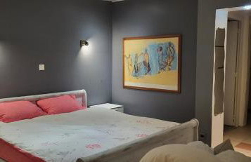 Le Coq De Champagne - Photo 8