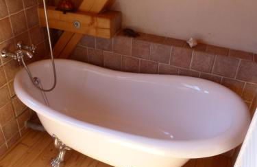 Ferienwohnungen Jowatzky Altkötzschenbroda - Foto 52