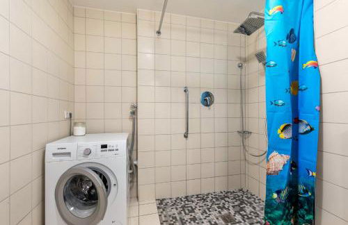 Alte Schule - Photo 20