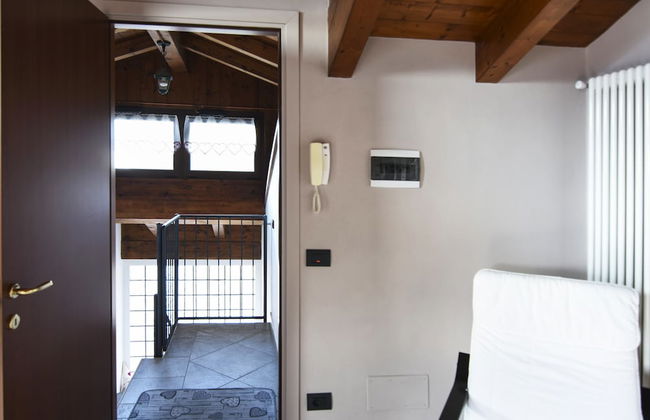 Ca'del Fico - Foto 40