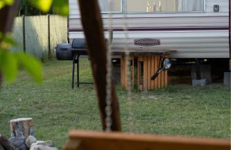 Domek nad Zalewem - Foto 3