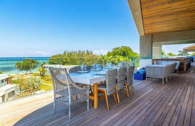 Manta Cove by Horizon Holidays - Photo 71