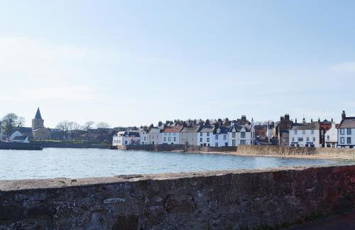 Homelands-Cardy - Foto 10