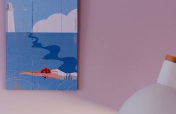 Jasmine Cottage, sleeps 5 near Elie, with garden - Foto 23