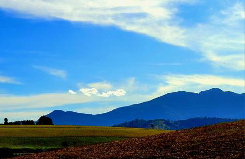 Chalé do Lopo - Photo 38