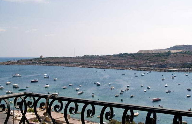 White Dolphin Complex Hotel - Foto 11