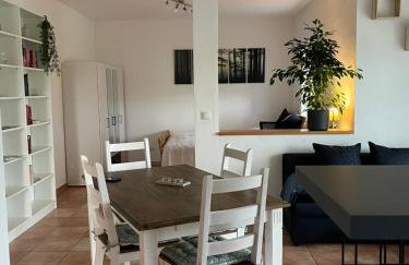 Gemütliche Ferienwohnung - Foto 3